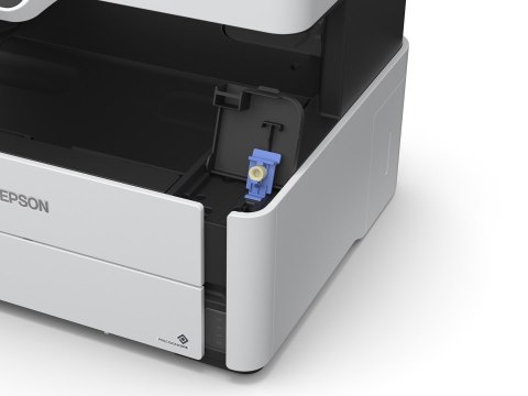 Urządzenie wielofunkcyjne Epson EcoTank M2170 Urządzenie wielofunkcyjne Epson EcoTank M2170