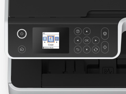Urządzenie wielofunkcyjne Epson EcoTank M2170 Urządzenie wielofunkcyjne Epson EcoTank M2170