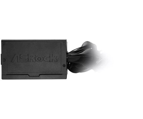 Zasilacz ASRock CHALLENGER 650W 80 Plus Gold Zasilacz ASRock CHALLENGER 650W 80 Plus Gold