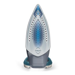 Żelazko TEFAL FV 6842 Ultragliss Anti-Cal Plus (WYPRZEDAŻ)