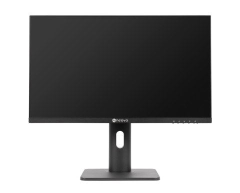 AG NEOVO MONITOR LED LH-2403 BEZ MIGOTANIA, HDMI,DP,VGA AG NEOVO MONITOR LED LH-2403 BEZ MIGOTANIA, HDMI,DP,VGA