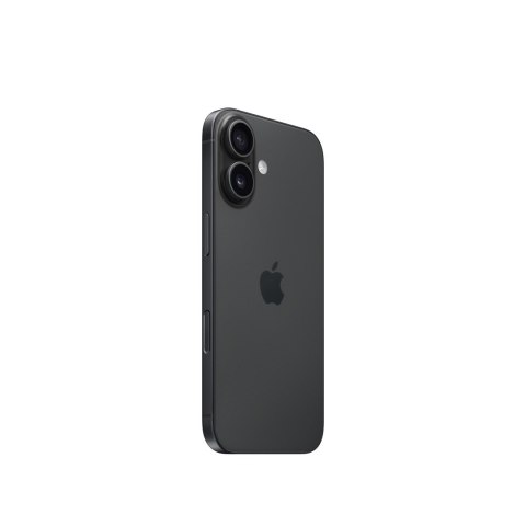 Apple iPhone 16 128GB Black Apple iPhone 16 128GB Black