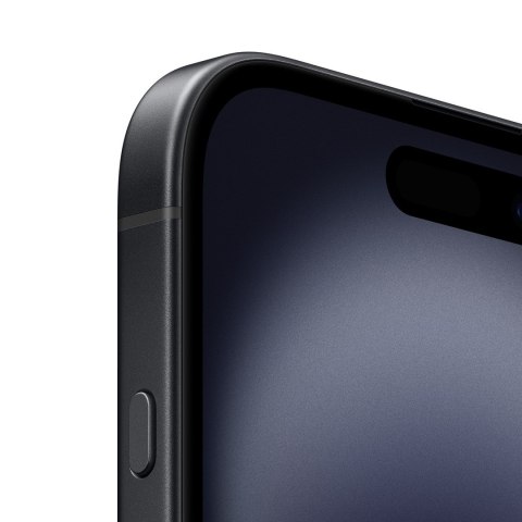 Apple iPhone 16 128GB Black Apple iPhone 16 128GB Black