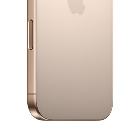 Apple iPhone 16 Pro Max 256GB Desert Titanium Apple iPhone 16 Pro Max 256GB Desert Titanium