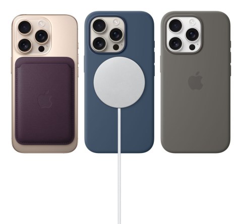 Apple iPhone 16 Pro Max 256GB Desert Titanium Apple iPhone 16 Pro Max 256GB Desert Titanium