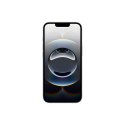 Apple iPhone 16e 128GB White