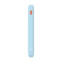 BASEUS POWERBANK AIRPOW 10000MAH 20W (NIEBIESKI)