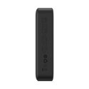 BASEUS POWERBANK MAGNETIC MINI 20000MAH (CZARNY)