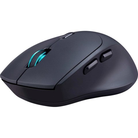 DEFENDER MYSZ EFFECT X MS-095 RF CZARNA 1600dpi 6P DEFENDER MYSZ EFFECT X MS-095 RF CZARNA 1600dpi 6P