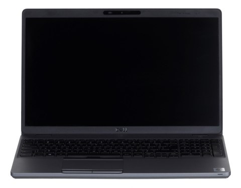 DELL LATITUDE 5511 i7-10850H 32GB 1TB SSD 15,6" FHD Win11pro + zasilacz UŻYWANY DELL LATITUDE 5511 i7-10850H 32GB 1TB SSD 15,6" FHD Win11pro + zasilacz UŻYWANY