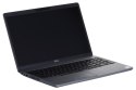 DELL LATITUDE 5511 i7-10850H 32GB 1TB SSD 15,6" FHD Win11pro + zasilacz UŻYWANY