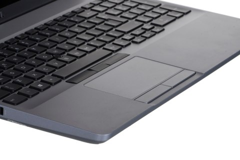 DELL LATITUDE 5511 i7-10850H 32GB 1TB SSD 15,6" FHD Win11pro + zasilacz UŻYWANY DELL LATITUDE 5511 i7-10850H 32GB 1TB SSD 15,6" FHD Win11pro + zasilacz UŻYWANY