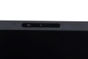 DELL LATITUDE 5511 i7-10850H 32GB 1TB SSD 15,6" FHD Win11pro + zasilacz UŻYWANY
