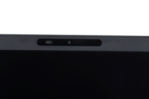 DELL LATITUDE 5511 i7-10850H 32GB 1TB SSD 15,6" FHD Win11pro + zasilacz UŻYWANY DELL LATITUDE 5511 i7-10850H 32GB 1TB SSD 15,6" FHD Win11pro + zasilacz UŻYWANY