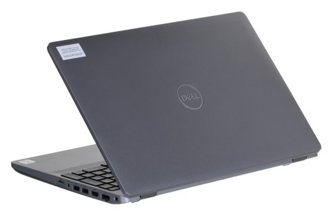 DELL LATITUDE 5511 i7-10850H 32GB 1TB SSD 15,6" FHD Win11pro + zasilacz UŻYWANY DELL LATITUDE 5511 i7-10850H 32GB 1TB SSD 15,6" FHD Win11pro + zasilacz UŻYWANY