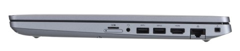 DELL LATITUDE 5511 i7-10850H 32GB 1TB SSD 15,6" FHD Win11pro + zasilacz UŻYWANY DELL LATITUDE 5511 i7-10850H 32GB 1TB SSD 15,6" FHD Win11pro + zasilacz UŻYWANY
