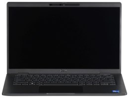 DELL LATITUDE 7420 i7-1185G7 16GB 512GB SSD 14