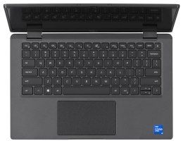 DELL LATITUDE 7420 i7-1185G7 16GB 512GB SSD 14