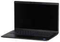 DELL LATITUDE 7420 i7-1185G7 16GB 512GB SSD 14" FHD(dotyk) Win11pro + zasilacz UŻYWANY klawiatura multi językowa
