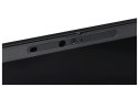 DELL LATITUDE 7420 i7-1185G7 16GB 512GB SSD 14" FHD(dotyk) Win11pro + zasilacz UŻYWANY klawiatura multi językowa