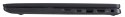 DELL LATITUDE 7420 i7-1185G7 16GB 512GB SSD 14" FHD(dotyk) Win11pro + zasilacz UŻYWANY klawiatura multi językowa