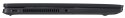 DELL LATITUDE 7420 i7-1185G7 16GB 512GB SSD 14" FHD(dotyk) Win11pro + zasilacz UŻYWANY klawiatura multi językowa