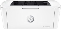 DRUKARKA HP LASERJET PRO M110w (WYPRZEDAŻ)