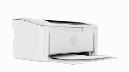 DRUKARKA HP LASERJET PRO M110w (WYPRZEDAŻ)