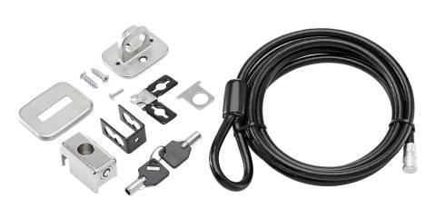 HP Business PC Security Lock v2 Kit HP Business PC Security Lock v2 Kit