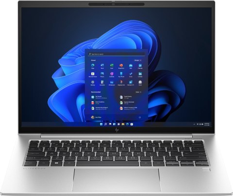HP EliteBook 840 G10 i5-1335U 14"WUXGA IPS 250nits AG 16GB DDR5 SSD512 Iris Xe 51Wh W11Pro 3Y OnSite HP EliteBook 840 G10 i5-1335U 14"WUXGA IPS 250nits AG 16GB DDR5 SSD512 Iris Xe 51Wh W11Pro 3Y OnSite
