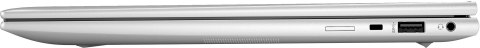 HP EliteBook 840 G10 i5-1335U 14"WUXGA IPS 250nits AG 16GB DDR5 SSD512 Iris Xe 51Wh W11Pro 3Y OnSite HP EliteBook 840 G10 i5-1335U 14"WUXGA IPS 250nits AG 16GB DDR5 SSD512 Iris Xe 51Wh W11Pro 3Y OnSite