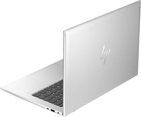 HP EliteBook 840 G10 i5-1335U 14"WUXGA IPS 250nits AG 16GB DDR5 SSD512 Iris Xe 51Wh W11Pro 3Y OnSite HP EliteBook 840 G10 i5-1335U 14"WUXGA IPS 250nits AG 16GB DDR5 SSD512 Iris Xe 51Wh W11Pro 3Y OnSite