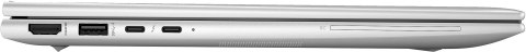 HP EliteBook 840 G10 i5-1335U 14"WUXGA IPS 250nits AG 16GB DDR5 SSD512 Iris Xe 51Wh W11Pro 3Y OnSite HP EliteBook 840 G10 i5-1335U 14"WUXGA IPS 250nits AG 16GB DDR5 SSD512 Iris Xe 51Wh W11Pro 3Y OnSite