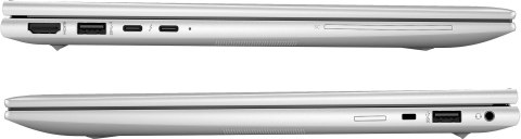 HP EliteBook 840 G10 i5-1335U 14"WUXGA IPS 250nits AG 16GB DDR5 SSD512 Iris Xe 51Wh W11Pro 3Y OnSite HP EliteBook 840 G10 i5-1335U 14"WUXGA IPS 250nits AG 16GB DDR5 SSD512 Iris Xe 51Wh W11Pro 3Y OnSite