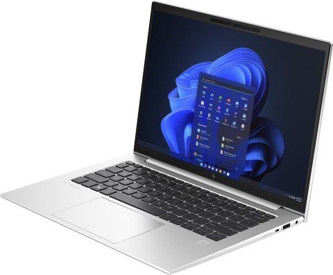 HP EliteBook 840 G10 i7-1355U 14"WUXGA IPS 250nits AG 16GB DDR5 SSD512 Iris Xe 51Wh W11Pro 3Y OnSite HP EliteBook 840 G10 i7-1355U 14"WUXGA IPS 250nits AG 16GB DDR5 SSD512 Iris Xe 51Wh W11Pro 3Y OnSite