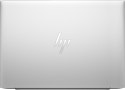 HP EliteBook 840 G10 i7-1355U 14"WUXGA IPS 250nits AG 16GB DDR5 SSD512 Iris Xe 51Wh W11Pro 3Y OnSite