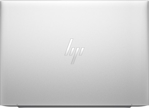 HP EliteBook 840 G10 i7-1355U 14"WUXGA IPS 250nits AG 16GB DDR5 SSD512 Iris Xe 51Wh W11Pro 3Y OnSite HP EliteBook 840 G10 i7-1355U 14"WUXGA IPS 250nits AG 16GB DDR5 SSD512 Iris Xe 51Wh W11Pro 3Y OnSite