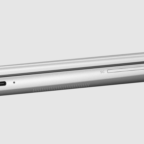 HP EliteBook 840 G10 i7-1355U 14"WUXGA IPS 250nits AG 16GB DDR5 SSD512 Iris Xe 51Wh W11Pro 3Y OnSite HP EliteBook 840 G10 i7-1355U 14"WUXGA IPS 250nits AG 16GB DDR5 SSD512 Iris Xe 51Wh W11Pro 3Y OnSite