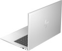 HP EliteBook 840 G10 i7-1365U 14"WUXGA IPS 400nits AG 16GB DDR5 SSD512 Iris Xe 51Wh W11Pro 3Y OnSite