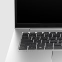 HP EliteBook 840 G10 i7-1365U 14"WUXGA IPS 400nits AG 16GB DDR5 SSD512 Iris Xe 51Wh W11Pro 3Y OnSite