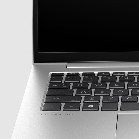 HP EliteBook 840 G10 i7-1365U 14"WUXGA IPS 400nits AG 16GB DDR5 SSD512 Iris Xe 51Wh W11Pro 3Y OnSite HP EliteBook 840 G10 i7-1365U 14"WUXGA IPS 400nits AG 16GB DDR5 SSD512 Iris Xe 51Wh W11Pro 3Y OnSite