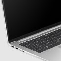 HP EliteBook 840 G10 i7-1365U 14"WUXGA IPS 400nits AG 16GB DDR5 SSD512 Iris Xe 51Wh W11Pro 3Y OnSite