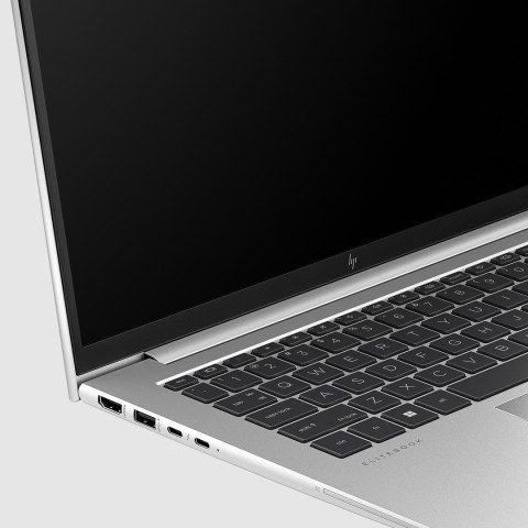 HP EliteBook 840 G10 i7-1365U 14"WUXGA IPS 400nits AG 16GB DDR5 SSD512 Iris Xe 51Wh W11Pro 3Y OnSite HP EliteBook 840 G10 i7-1365U 14"WUXGA IPS 400nits AG 16GB DDR5 SSD512 Iris Xe 51Wh W11Pro 3Y OnSite