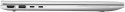 HP EliteBook 840 G10 i7-1365U 14"WUXGA IPS 400nits AG 16GB DDR5 SSD512 Iris Xe 51Wh W11Pro 3Y OnSite