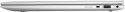 HP EliteBook 840 G10 i7-1365U 14"WUXGA IPS 400nits AG 16GB DDR5 SSD512 Iris Xe 51Wh W11Pro 3Y OnSite