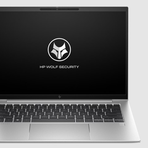 HP EliteBook 840 G10 i7-1365U 14"WUXGA IPS 400nits AG 16GB DDR5 SSD512 Iris Xe 51Wh W11Pro 3Y OnSite HP EliteBook 840 G10 i7-1365U 14"WUXGA IPS 400nits AG 16GB DDR5 SSD512 Iris Xe 51Wh W11Pro 3Y OnSite