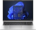 HP EliteBook 865 G10 Ryzen 9 Pro 7940HS 16"WUXGA IPS 1000nits AG 32GB DDR5 SSD1TB Radeon 780M 76Wh W11Pro
