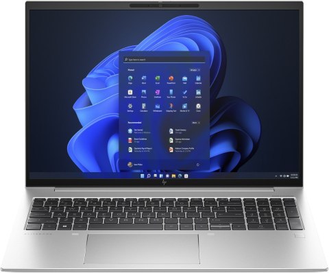 HP EliteBook 865 G10 Ryzen 9 Pro 7940HS 16"WUXGA IPS 1000nits AG 32GB DDR5 SSD1TB Radeon 780M 76Wh W11Pro HP EliteBook 865 G10 Ryzen 9 Pro 7940HS 16"WUXGA IPS 1000nits AG 32GB DDR5 SSD1TB Radeon 780M 76Wh W11Pro