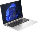 HP EliteBook 865 G10 Ryzen 9 Pro 7940HS 16"WUXGA IPS 1000nits AG 32GB DDR5 SSD1TB Radeon 780M 76Wh W11Pro