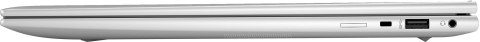 HP EliteBook 865 G10 Ryzen 9 Pro 7940HS 16"WUXGA IPS 1000nits AG 32GB DDR5 SSD1TB Radeon 780M 76Wh W11Pro HP EliteBook 865 G10 Ryzen 9 Pro 7940HS 16"WUXGA IPS 1000nits AG 32GB DDR5 SSD1TB Radeon 780M 76Wh W11Pro